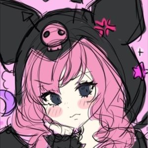 Meet your Posher, Eliza